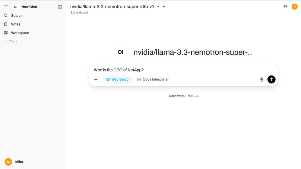 Screenshot 2025-06-20 at 8.52.05 AM.png Screenshot 2025-06-20 at 8.52.05 AM.png