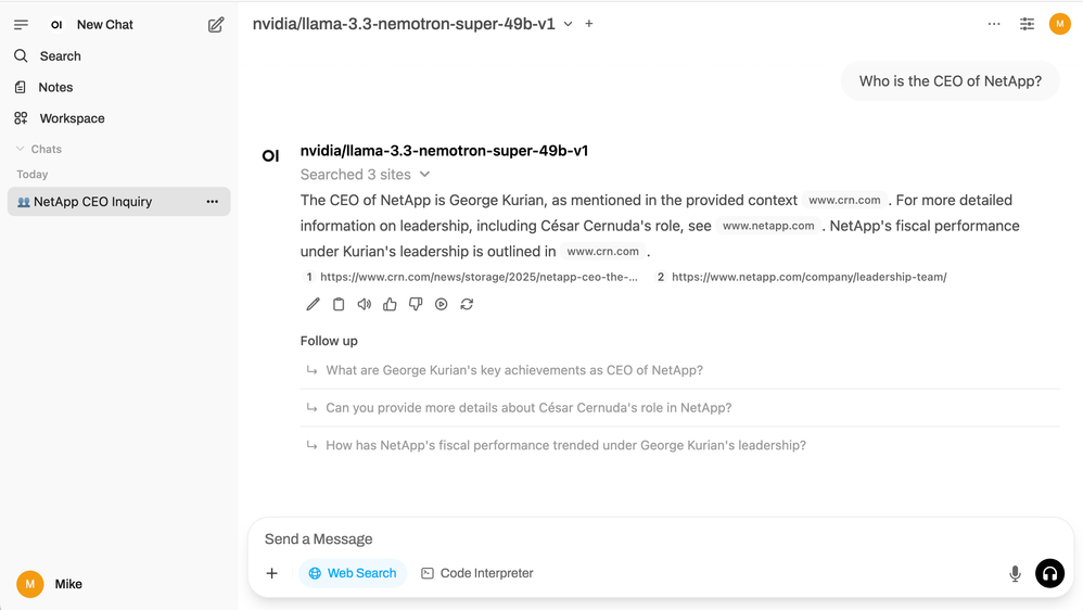 Screenshot 2025-06-20 at 9.03.49 AM.png