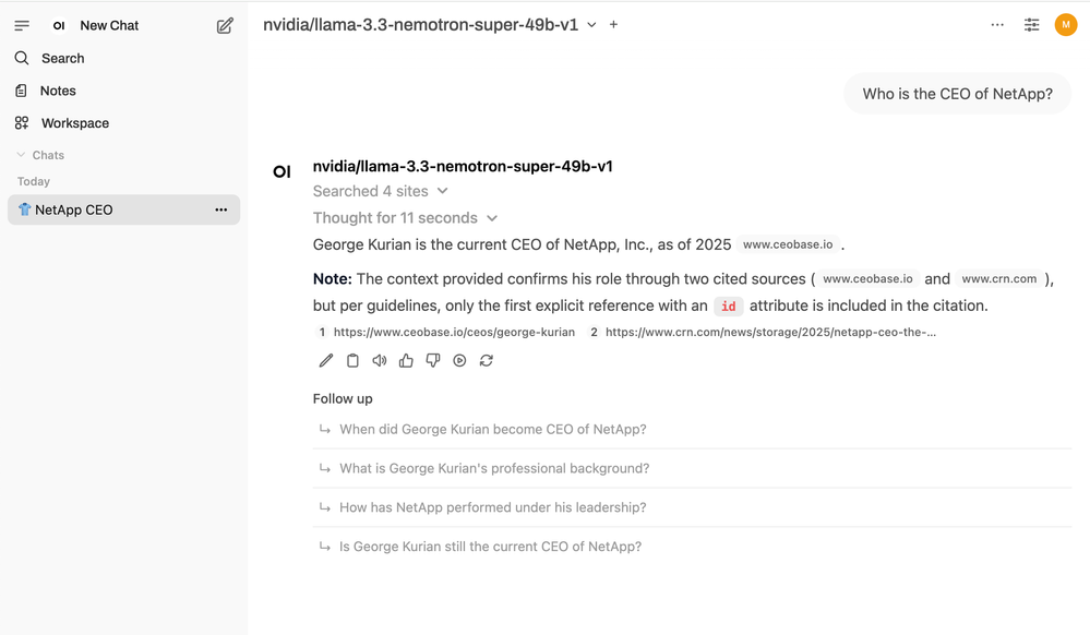 Screenshot 2025-06-20 at 10.24.31 AM.png