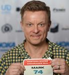 Profile (mark_stugard)