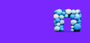 videoframe_3534.png