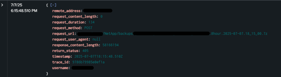 ConnorH_0-1751915311499.png