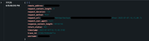 ConnorH_0-1751915311499.png