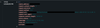 ConnorH_0-1751915311499.png