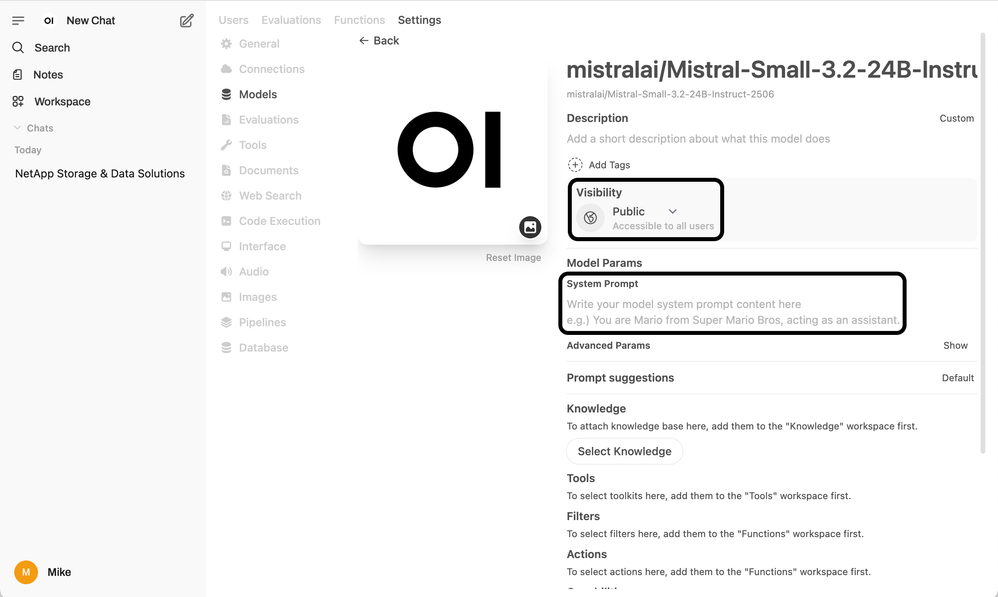 Screenshot 2025-07-08 at 4.59.23 PM.png