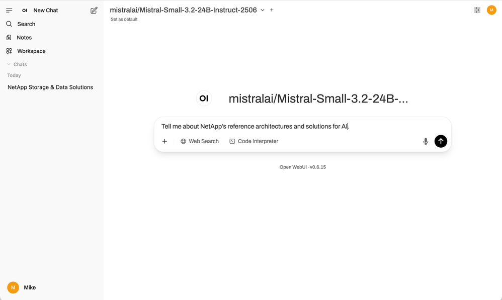 Screenshot 2025-07-08 at 5.02.13 PM.png