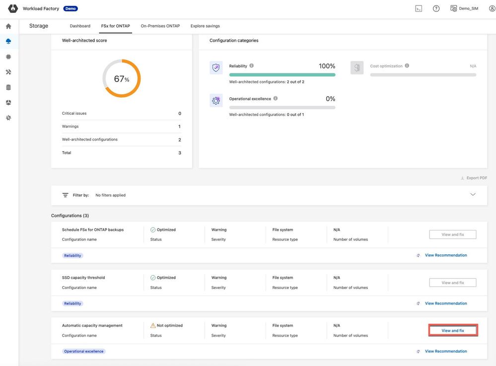 6a. view_and_fix_button.jpg