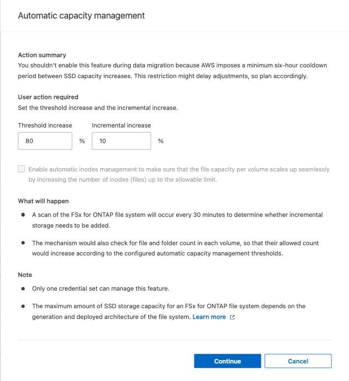 6b. popup.jpg