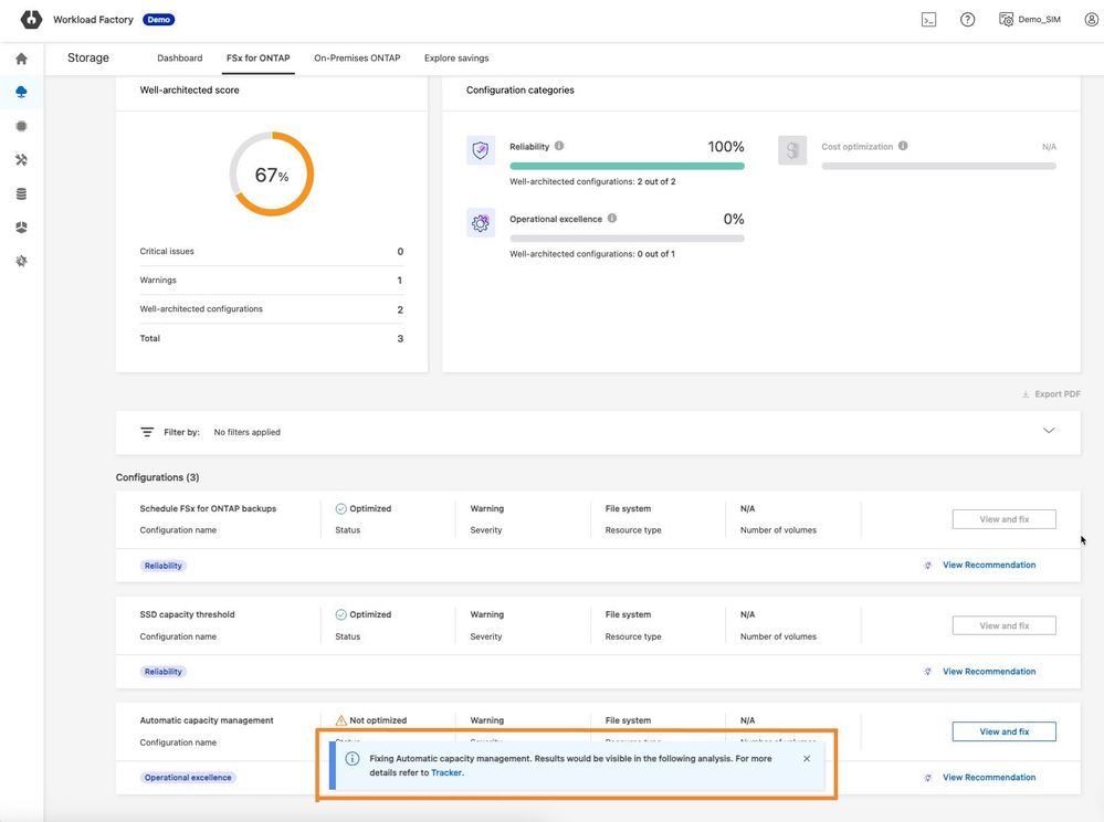 6c. success message.jpg