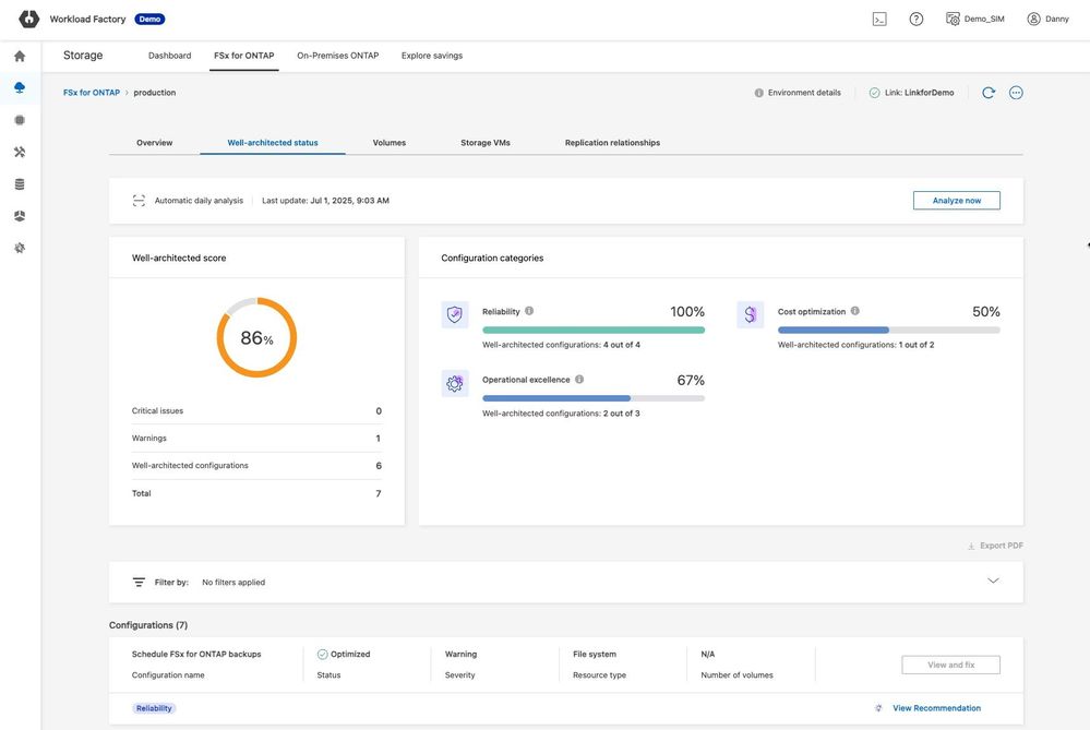 7d. well_arch score_improved.jpg