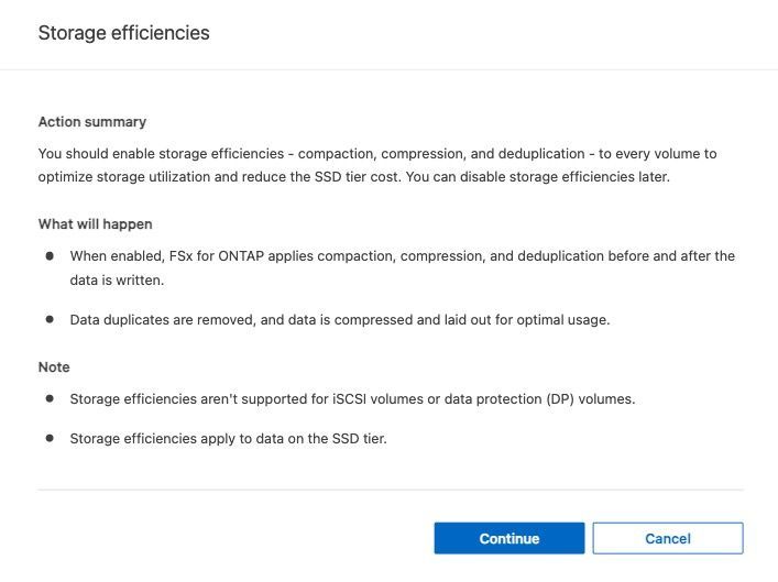 8f. pop_up_storage_efficiensies.jpg