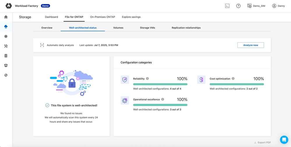 14h. system_well_architected.jpg