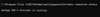 RachelZhu_3-1752184438649.png