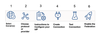 KrishnaSomu_1-1752340952221.png