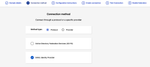 KrishnaSomu_3-1752340952225.png