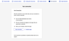 KrishnaSomu_6-1752340952237.png