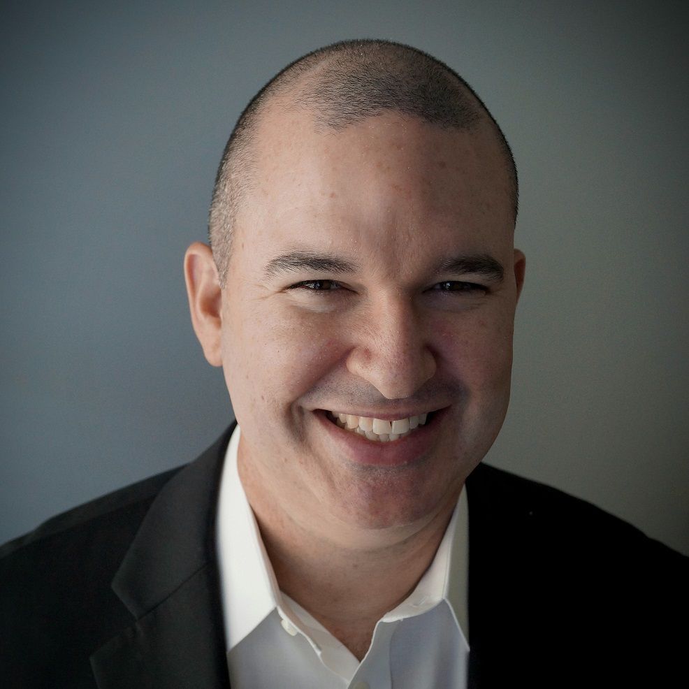 CToledo_Headshot_2021.jpg