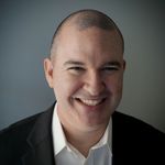 CToledo_Headshot_2021.jpg