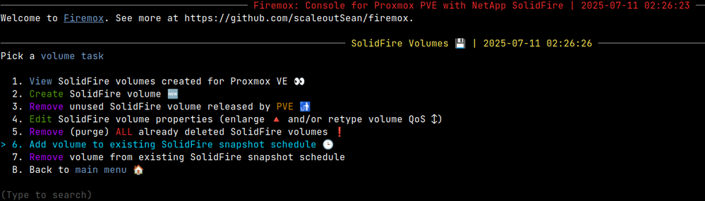 firemox-solidfire-volumes.png firemox-solidfire-volumes.png
