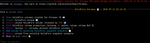 firemox-solidfire-volumes.png