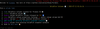 firemox-solidfire-volumes.png