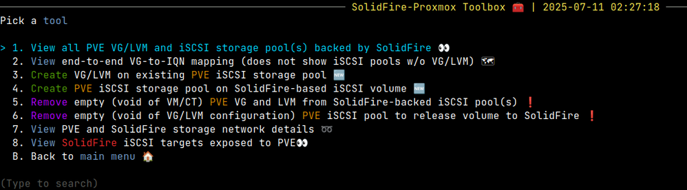 firemox-pve-sf-utils.png firemox-pve-sf-utils.png
