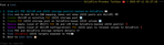 firemox-pve-sf-utils.png