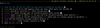 firemox-pve-sf-utils.png