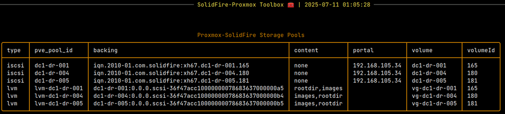 firemox-mapping.png firemox-mapping.png