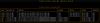 firemox-mapping.png