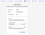 KrishnaSomu_0-1752526151575.png