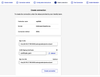 KrishnaSomu_0-1752526151575.png