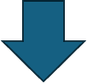 KManohar_9-1752553044951.png