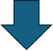 KManohar_9-1752553044951.png