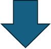 KManohar_9-1752553044951.png