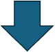 KManohar_11-1752553099247.png KManohar_11-1752553099247.png