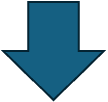 KManohar_11-1752553099247.png