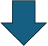 KManohar_11-1752553099247.png