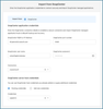 KManohar_15-1752553269995.png
