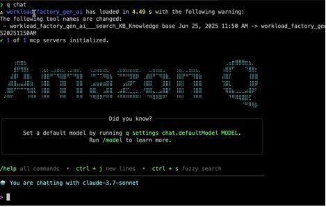 MickeySh_11-1752672957302.jpeg