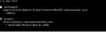 MickeySh_10-1752672957302.jpeg