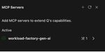 MickeySh_14-1752672957302.jpeg