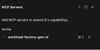 MickeySh_14-1752672957302.jpeg