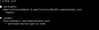 Screenshot 2025-07-08 at 14.50.44.png