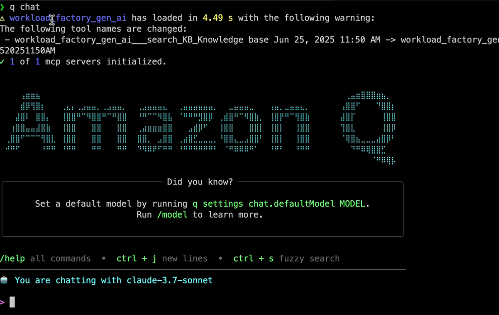 Screenshot 2025-07-08 at 16.43.43.png