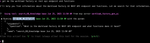 Screenshot 2025-07-08 at 16.45.34.png