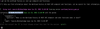 Screenshot 2025-07-08 at 16.45.34.png