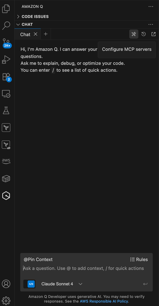 Screenshot 2025-07-09 at 11.33.13.png