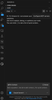 Screenshot 2025-07-09 at 11.33.13.png