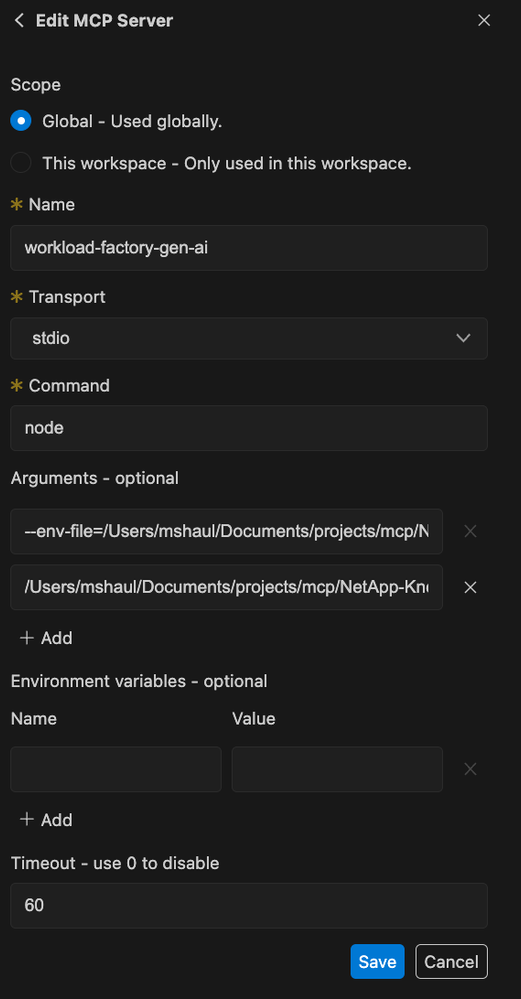 Screenshot 2025-07-09 at 11.37.42.png